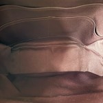 路易威登 Josh双肩包